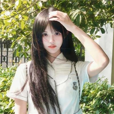 狂乱世道