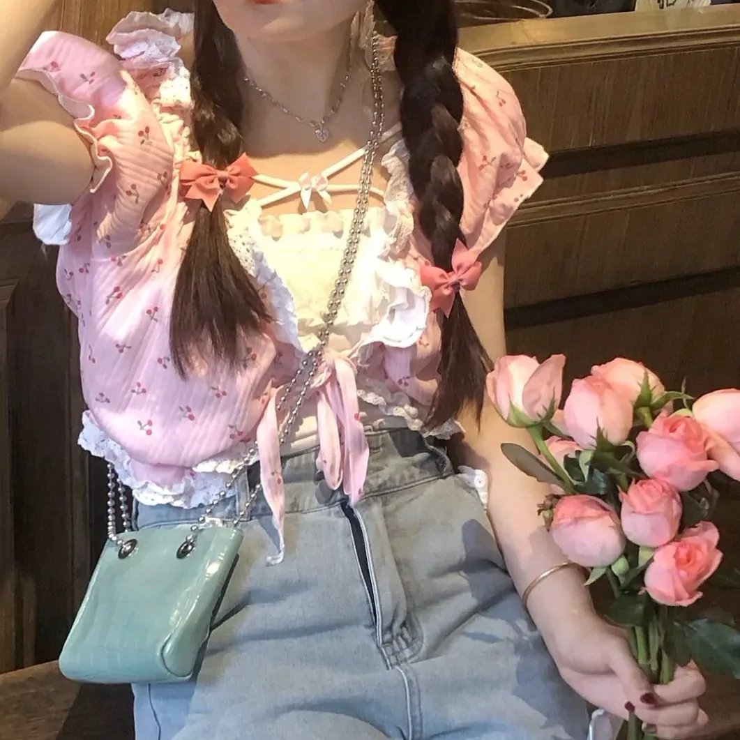 初缠恋后的2人世界