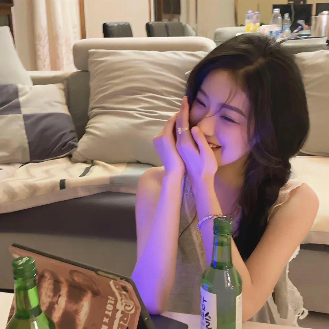 感动她77次