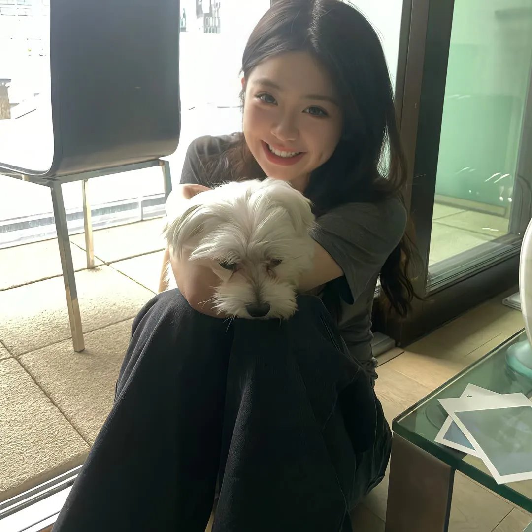 此去经年不复再见