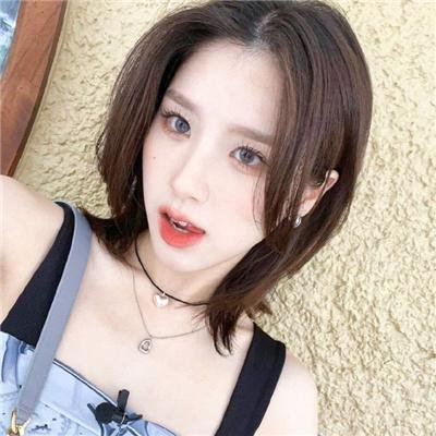 结界师