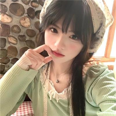 陆王
