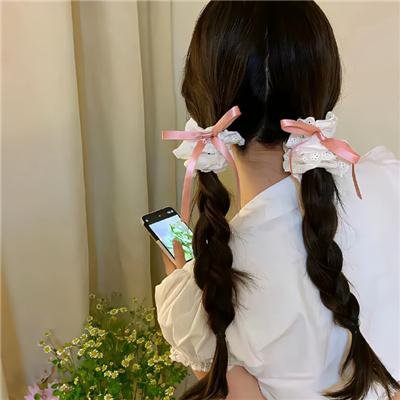 最后的舞女