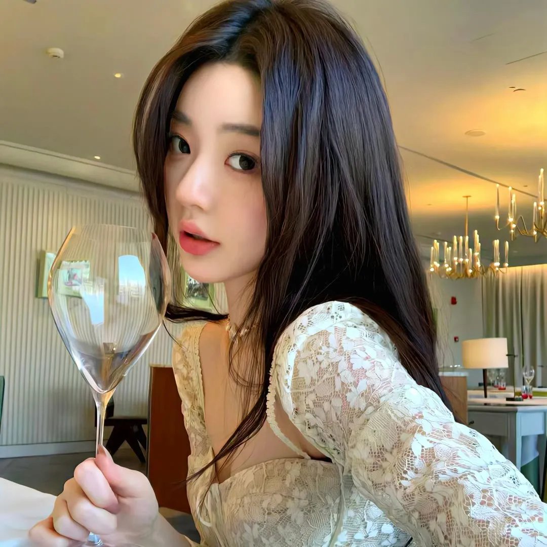 金枝欲孽2粤语