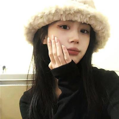 我不笨，所以我有话说