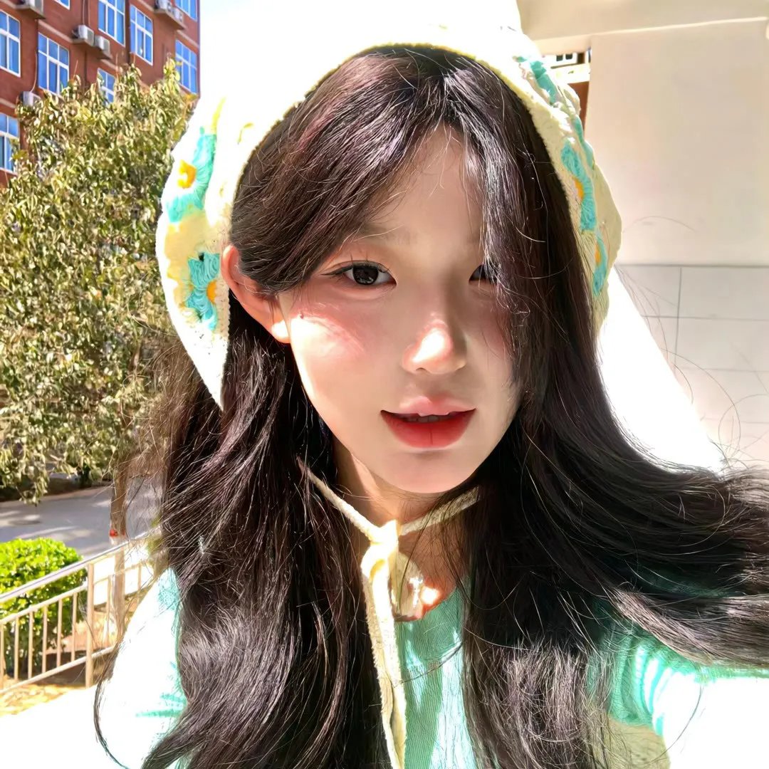 变形记:真千金杀疯了