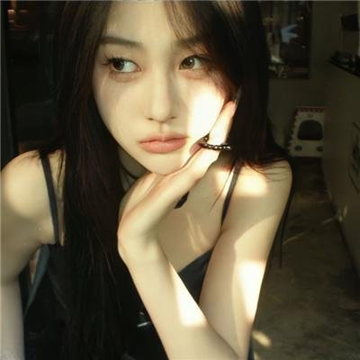 帝王的替身皇妃