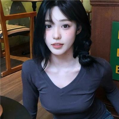 超市麻辣烫