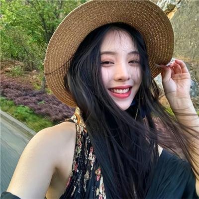 相爱的停损点