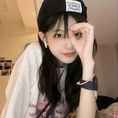 无障碍杀手