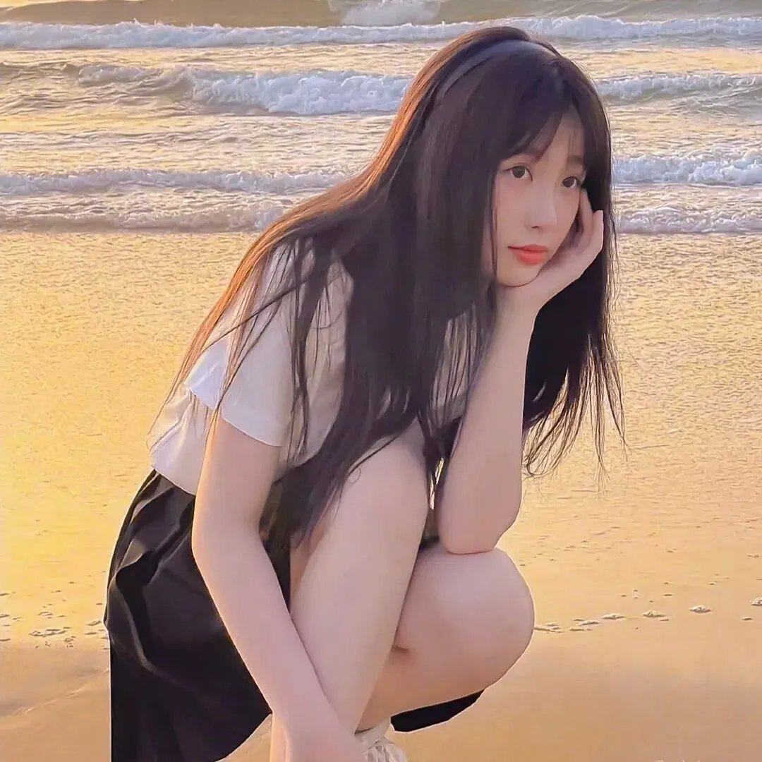 风人物语