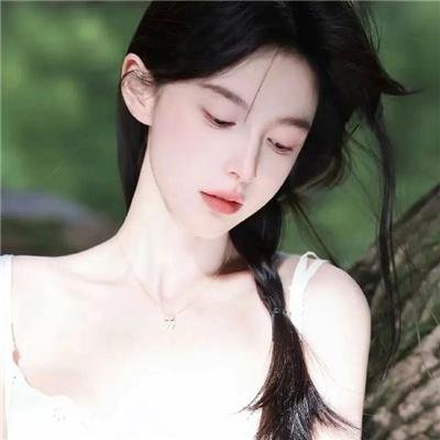 我与艺妓