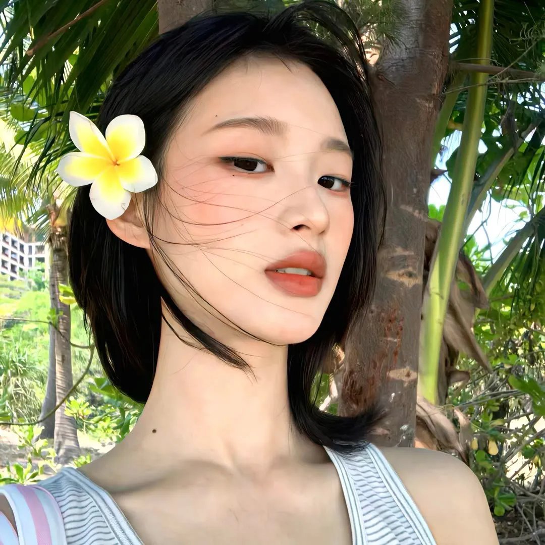 追杀比尔2：爱的大逃杀