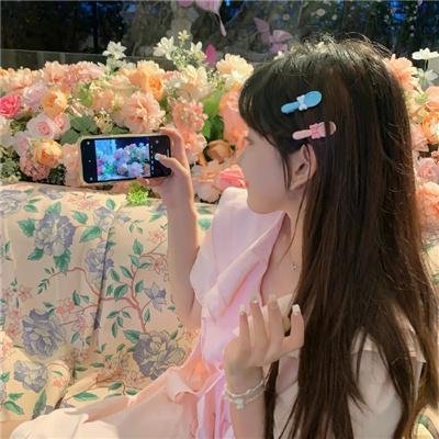 那些我爱过的人国语