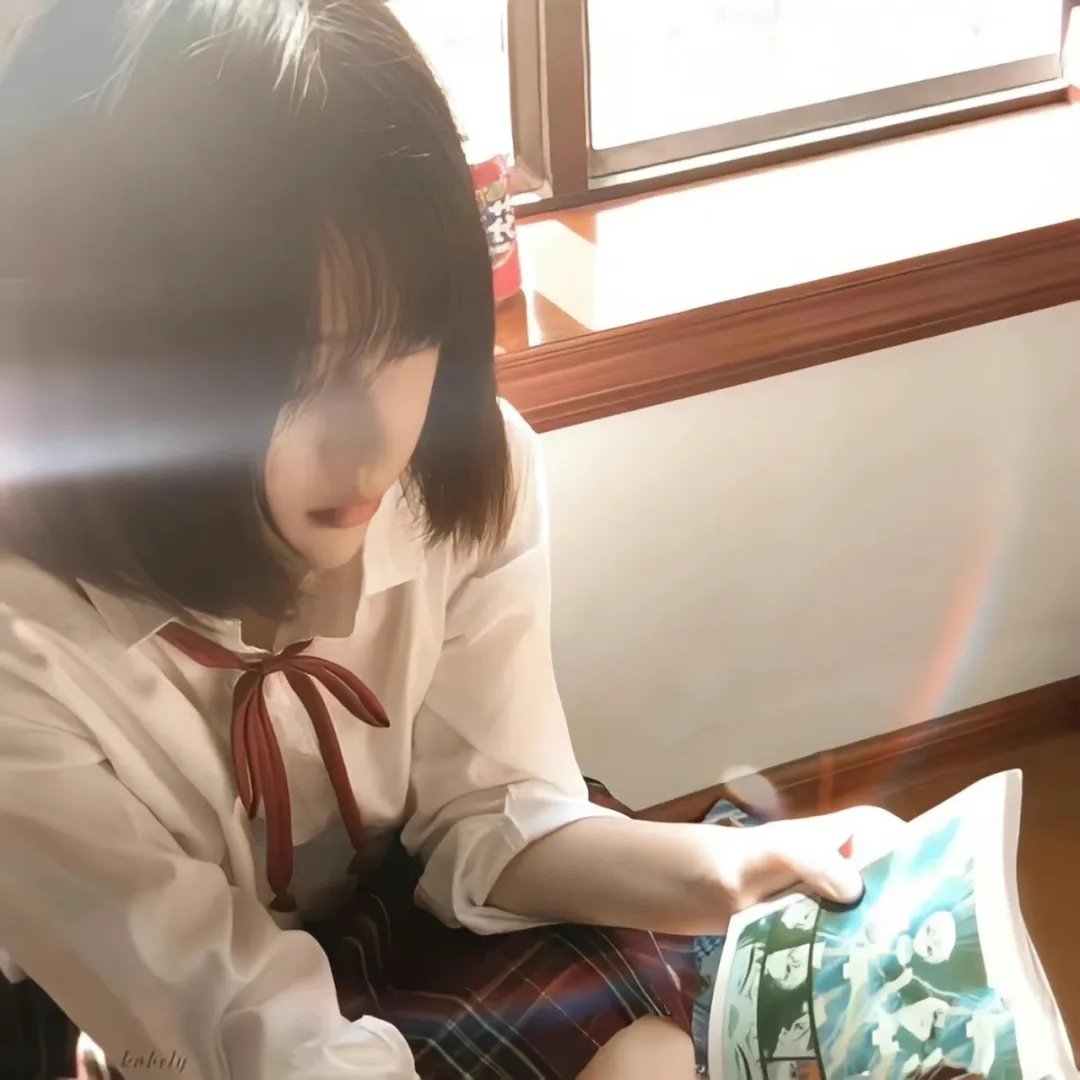 小鬼甩不掉