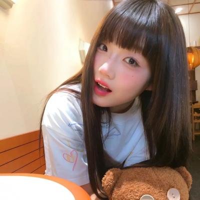 食女