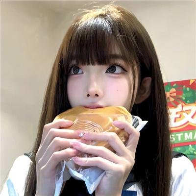 超级骗局