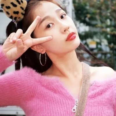 西藏班