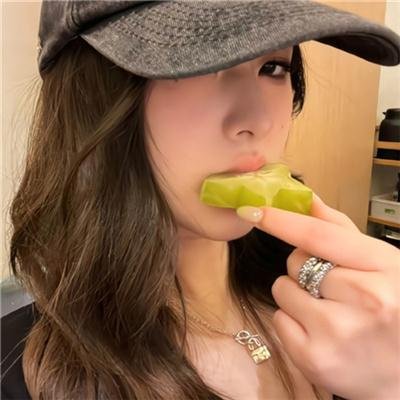加利和拉特纳