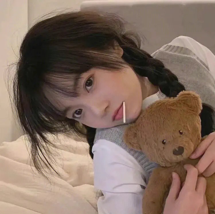 突如其来埃及神