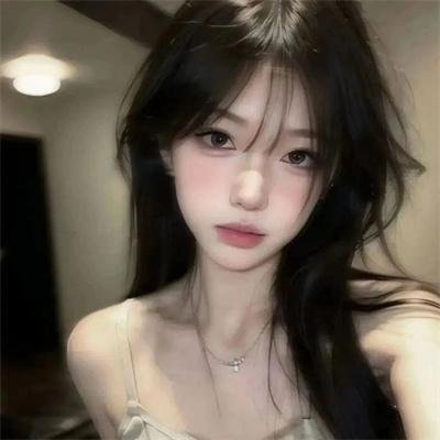 锦绣未央