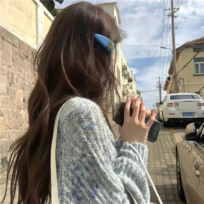 请和我结婚吧